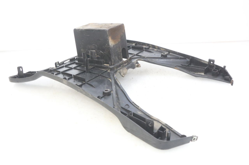 photo de MARCHE PIED RIDE RACE GT 2T 50 (2012 - 2017) - Détail de la pièce