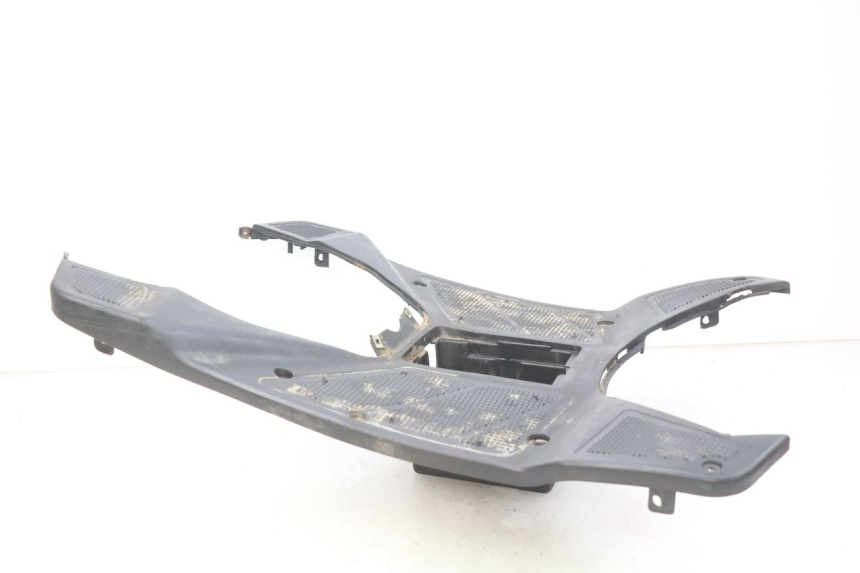 photo de MARCHE PIED RIDE RACE GT 2T 50 (2012 - 2017) - Vue d’ensemble