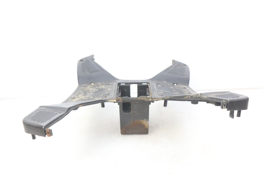 photo de MARCHE PIED RIDE RACE GT 2T 50 (2012 - 2017) - Points de fixation