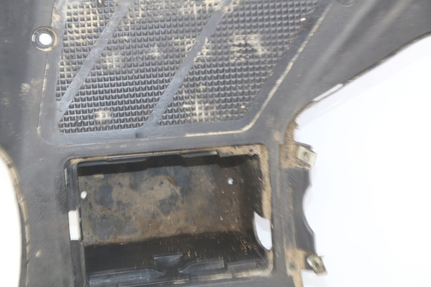 photo de MARCHE PIED RIDE RACE GT 2T 50 (2012 - 2017) - Pièce contrôlée