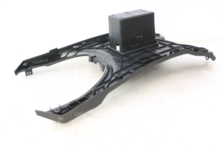 photo de MARCHE PIED ORCAL RAPTOR 50 (2015 - 2021) - Vue produit