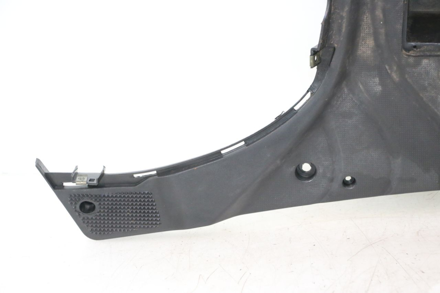 photo de MARCHE PIED ORCAL RAPTOR 50 (2015 - 2021) - Aperçu profil