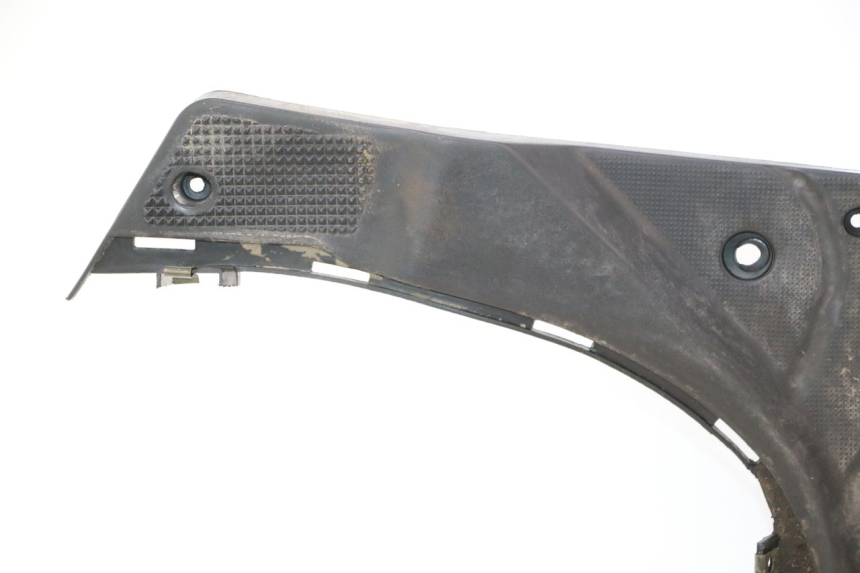 photo de MARCHE PIED ORCAL RAPTOR 50 (2015 - 2021) - Vue principale