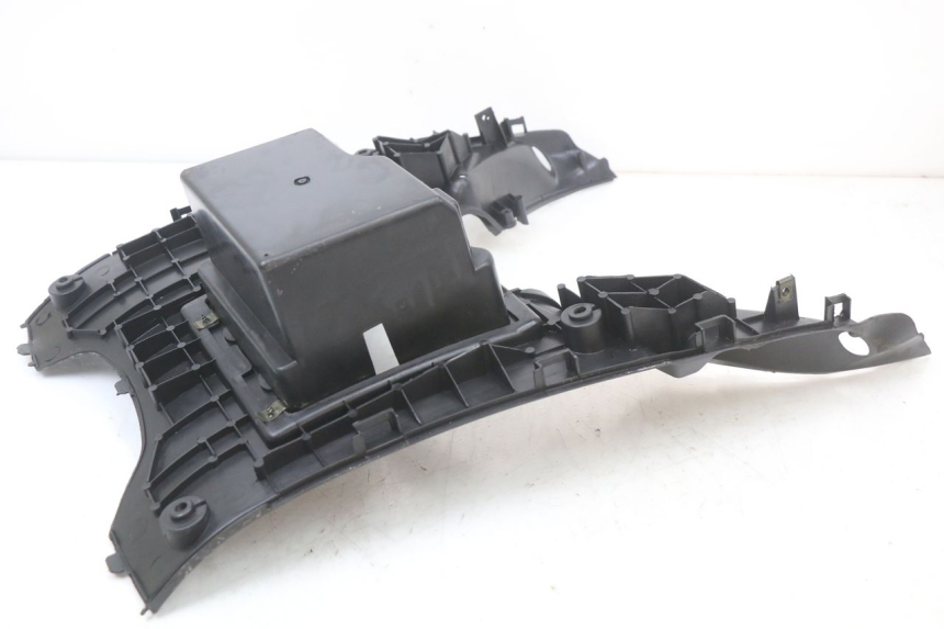 photo de MARCHE PIED TNT MOTOR ROMA 10' 2T 50 (2011 - 2018) - Pièce contrôlée