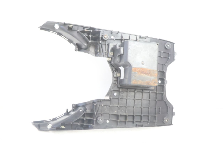 photo de MARCHE PIED TNT MOTOR ROMA 10' 2T 50 (2011 - 2018) - Points de fixation