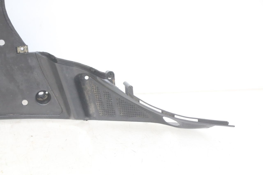 photo de MARCHE PIED TNT MOTOR ROMA 10' 4T 50 (2019 - 2022) - Vue d’ensemble