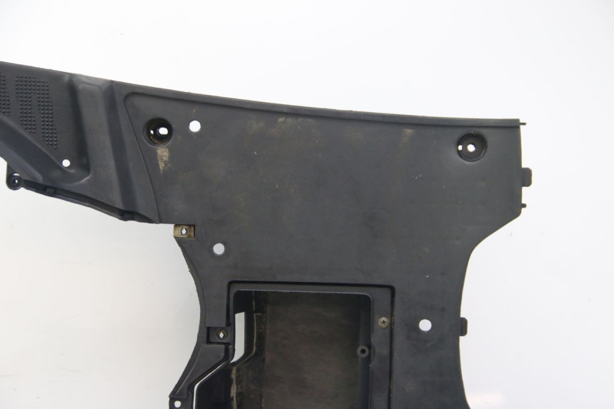 photo de MARCHE PIED TNT MOTOR ROMA 10' 4T 50 (2019 - 2022) - Autre angle de vue