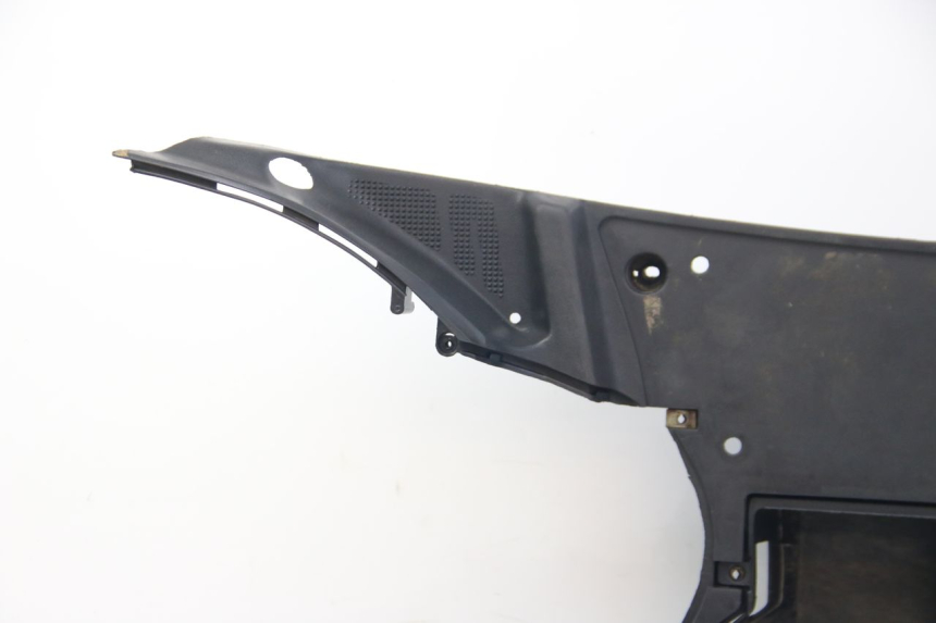 photo de MARCHE PIED TNT MOTOR ROMA 10' 4T 50 (2019 - 2022) - Points de fixation