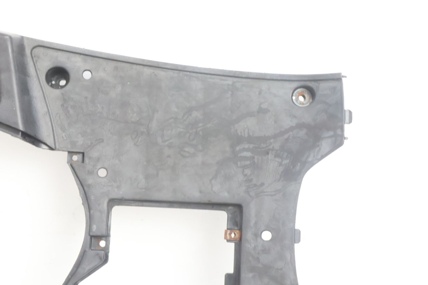 photo de MARCHE PIED TNT MOTOR ROMA 10' 4T 50 (2007 - 2018) - Détail de la pièce