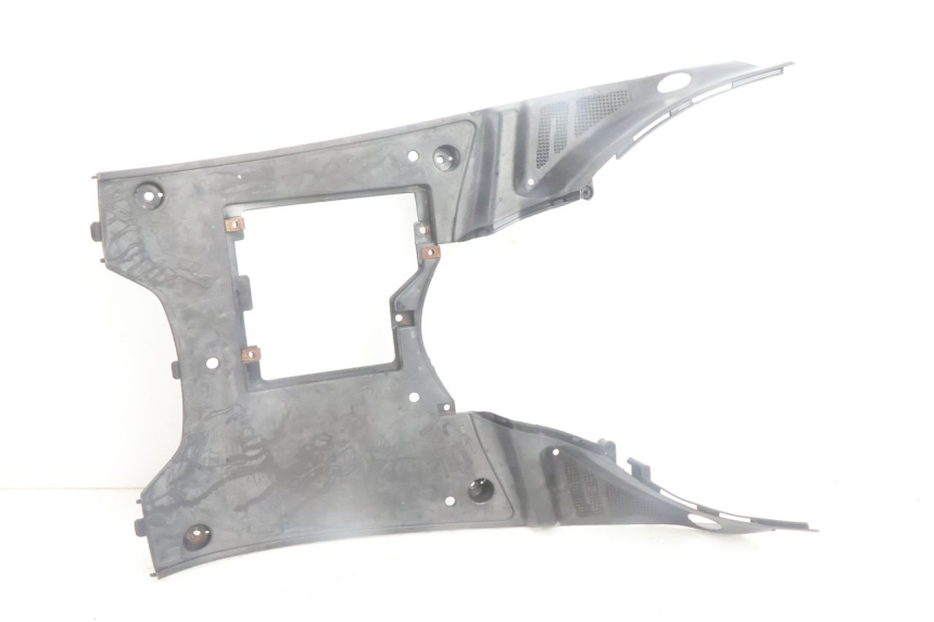 photo de MARCHE PIED TNT MOTOR ROMA 10' 4T 50 (2007 - 2018) - Autre angle de vue