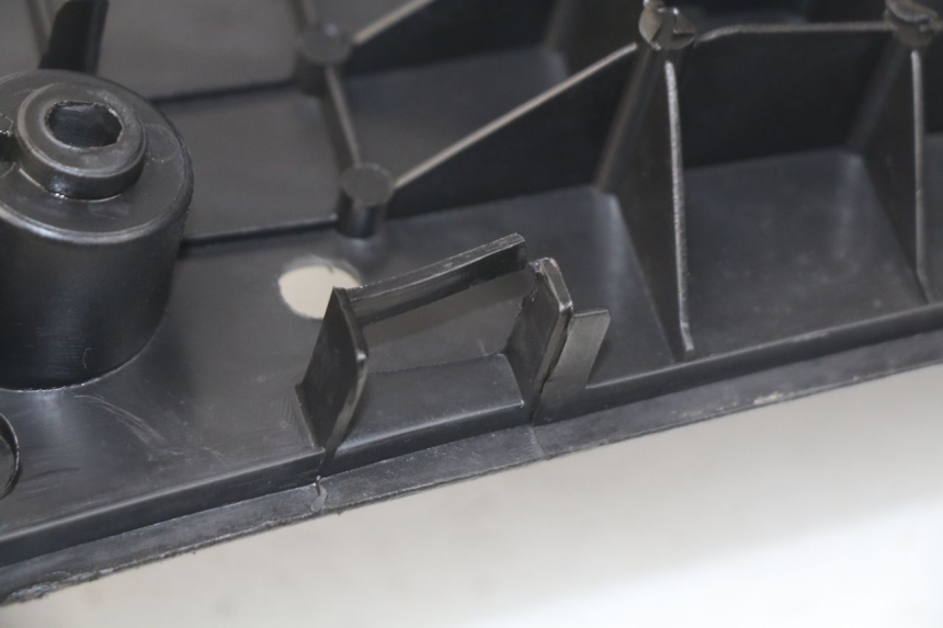 photo de MARCHE PIED TNT MOTOR ROMA 12' 2T 50 (2007 - 2018) - Détail de la pièce