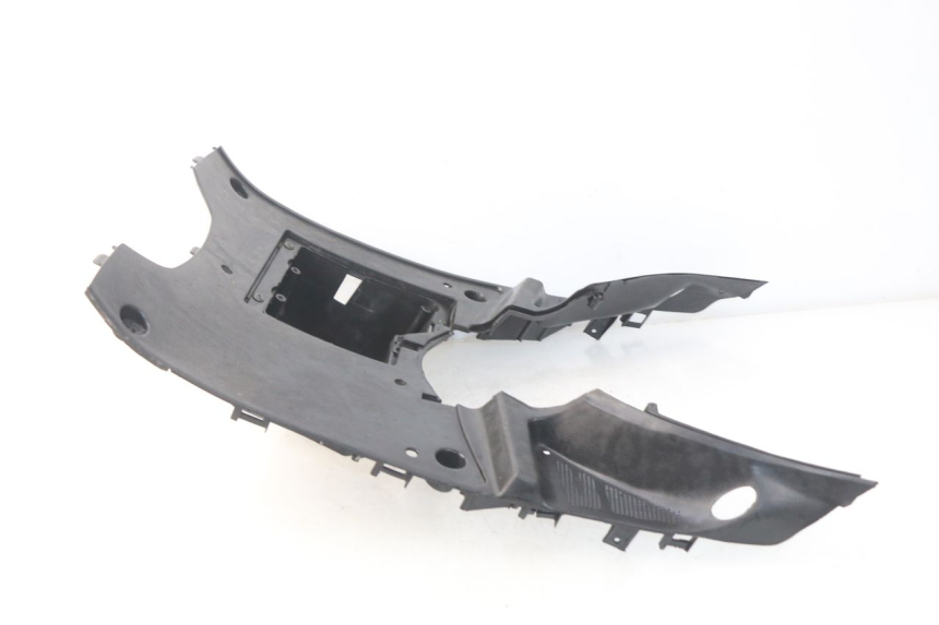 photo de MARCHE PIED TNT MOTOR ROMA 12' 2T 50 (2007 - 2018) - Points de fixation