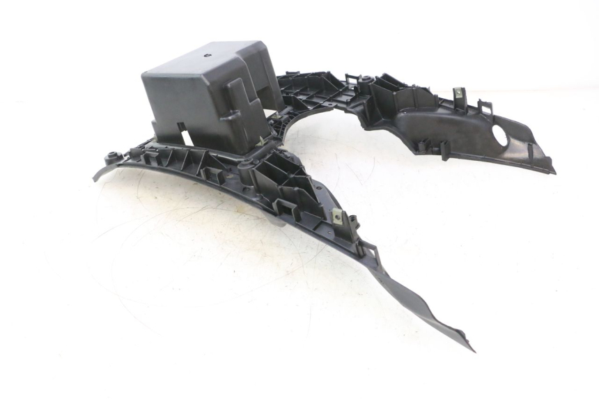 photo de MARCHE PIED TNT MOTOR ROMA 12' 2T 50 (2007 - 2018) - Autre angle de vue