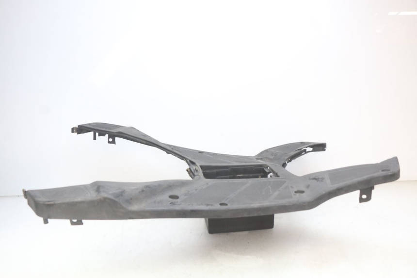 photo de MARCHE PIED KEEWAY RY6 2T 50 (2011 - 2019) - Vue produit