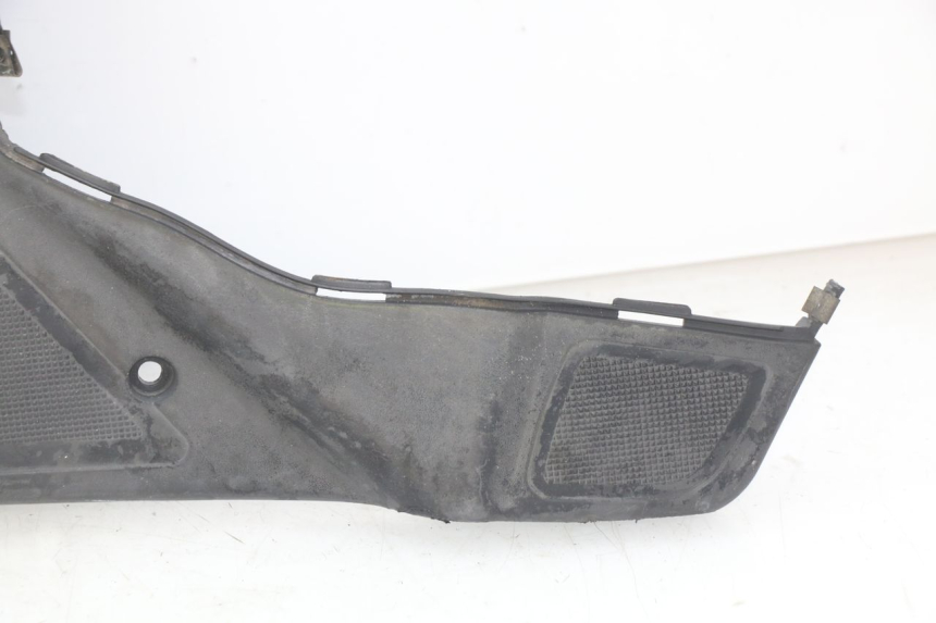 photo de MARCHE PIED KEEWAY RY6 2T 50 (2011 - 2019) - Inspection visuelle