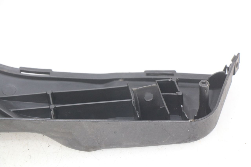 photo de MARCHE PIED KEEWAY RY6 2T 50 (2011 - 2019) - Gros plan technique