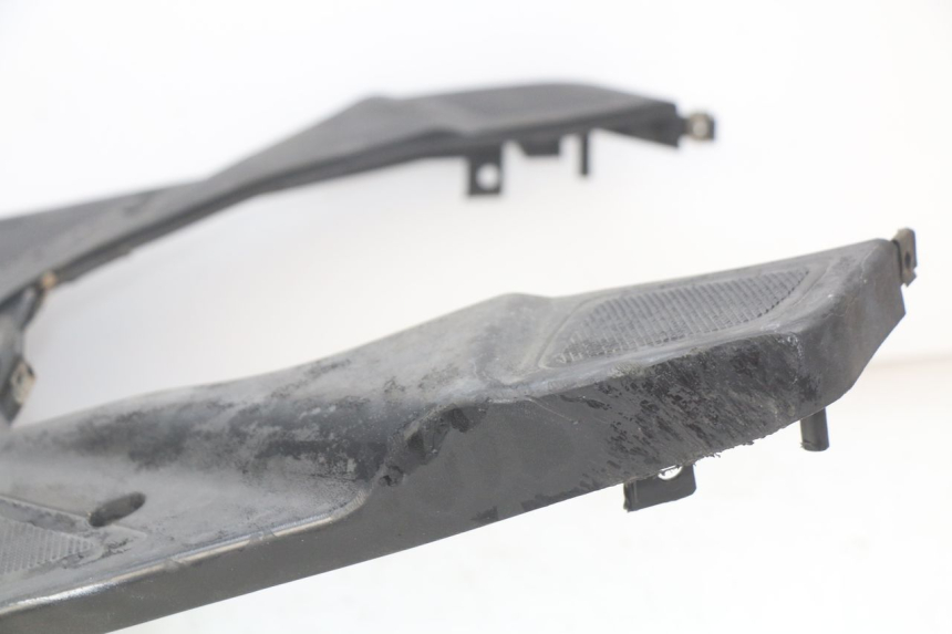 photo de MARCHE PIED KEEWAY RY6 2T 50 (2011 - 2019) - Pièce contrôlée