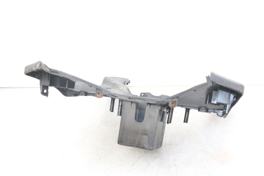 photo de MARCHE PIED KEEWAY RY6 2T 50 (2011 - 2019) - État de surface