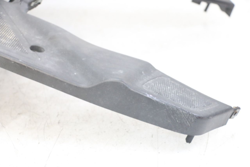 photo de MARCHE PIED KEEWAY RY6 2T 50 (2011 - 2019) - Pièce contrôlée