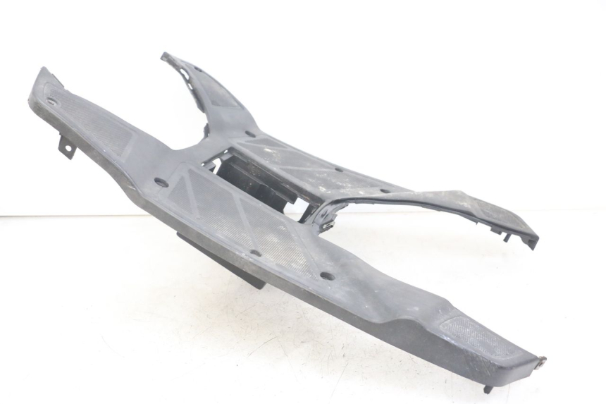 photo de MARCHE PIED KEEWAY RY6 2T 50 (2011 - 2019) - Marquages et références