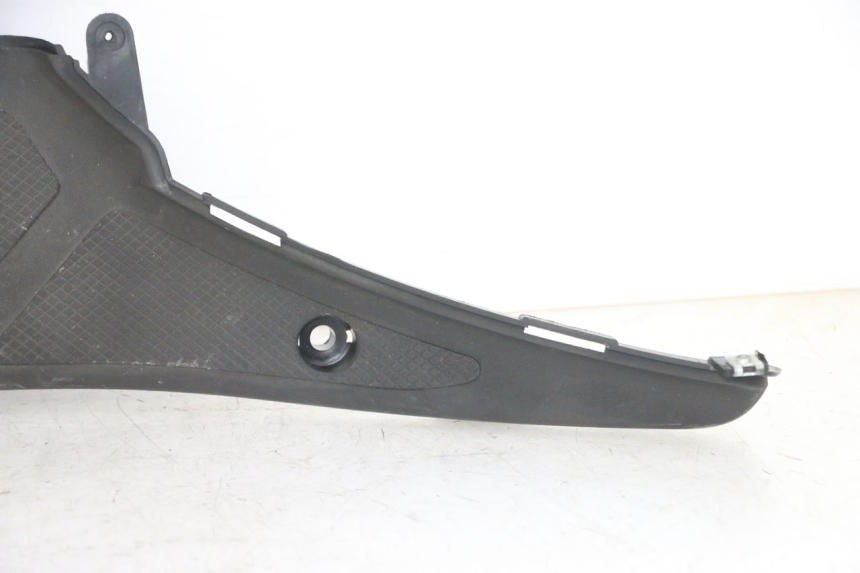 photo de MARCHE PIED DAELIM S1 125 (2007 - 2016) - Vue rapprochée