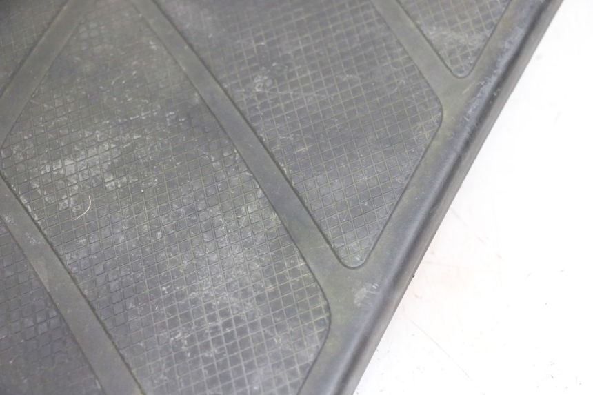 photo de MARCHE PIED DAELIM S1 125 (2007 - 2016) - Autre angle de vue