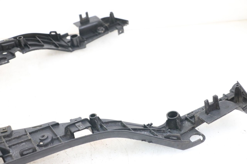 photo de MARCHE PIED DAELIM S3 125 (2010 - 2017) - Détail de la pièce