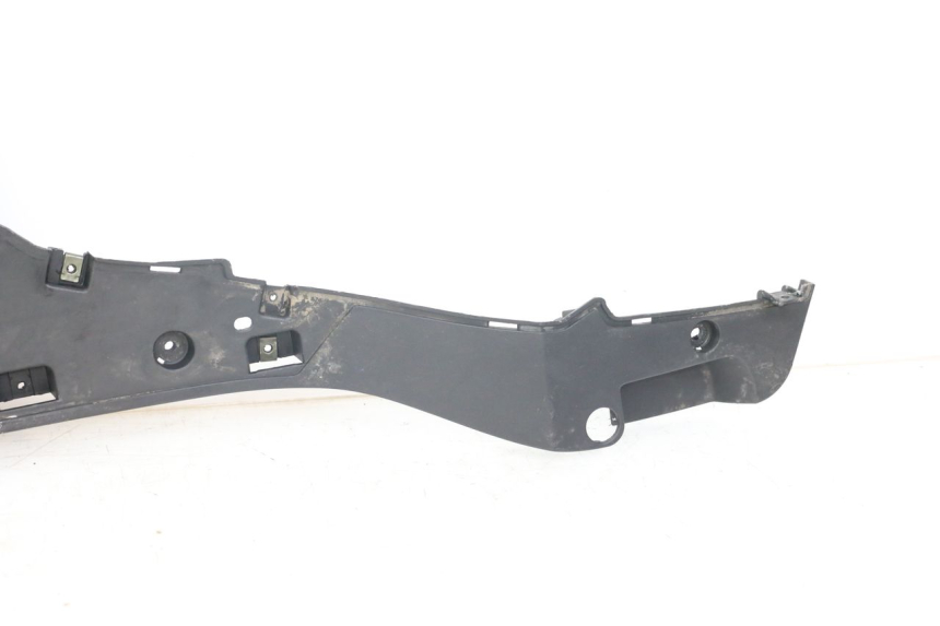 photo de MARCHE PIED DAELIM S3 125 (2010 - 2017) - Inspection visuelle