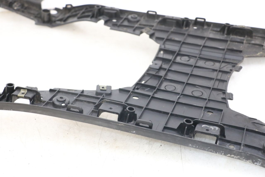 photo de MARCHE PIED DAELIM S3 125 (2010 - 2017) - Vue d’ensemble