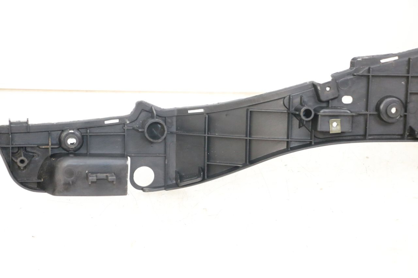 photo de MARCHE PIED DAELIM S3 125 (2010 - 2017) - Pièce contrôlée