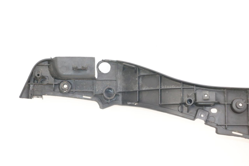 photo de MARCHE PIED DAELIM S3 125 (2010 - 2017) - Marquages et références