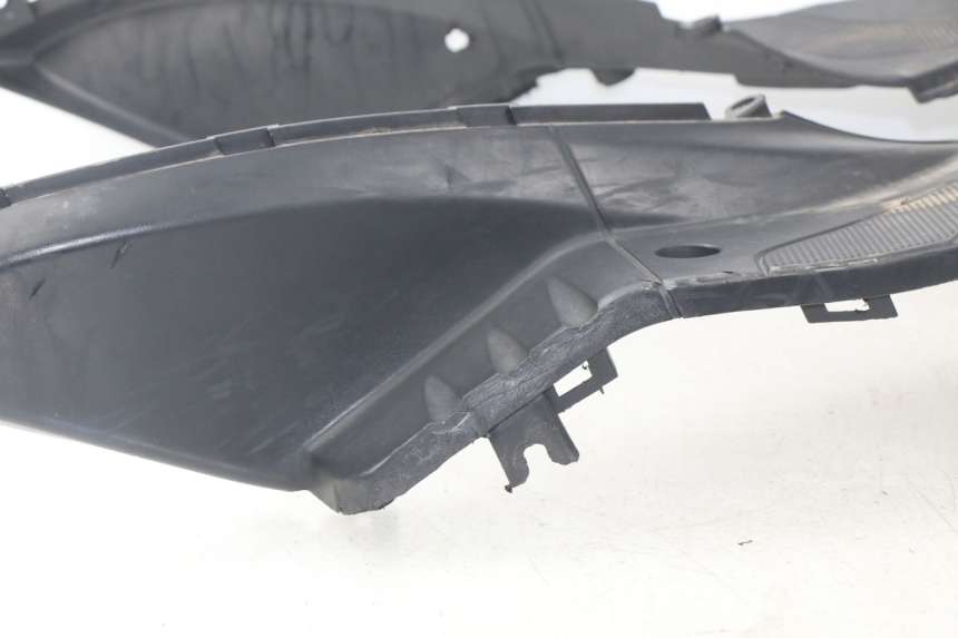 photo de MARCHE PIED DAELIM S4 50 (2010 - 2015) - Vue produit