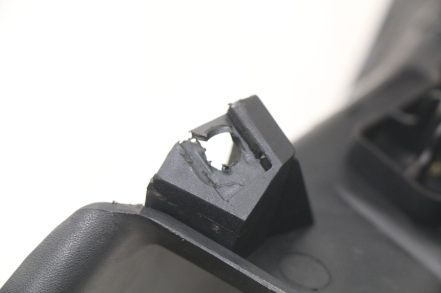 photo de MARCHE PIED DAELIM S4 50 (2010 - 2015) - Autre angle de vue