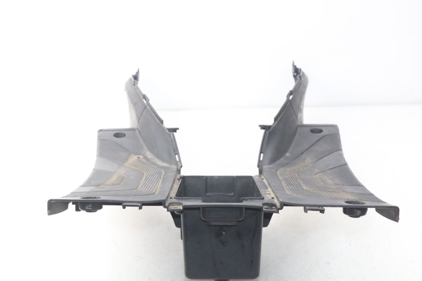 photo de MARCHE PIED DAELIM S4 50 (2010 - 2015) - Points de fixation