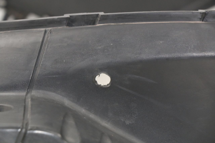 photo de MARCHE PIED DAELIM S4 50 (2010 - 2015) - Marquages et références