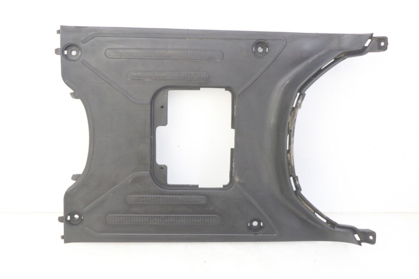 photo de MARCHE PIED LVNENG S5 1 (2019 - 2023) - Vue principale