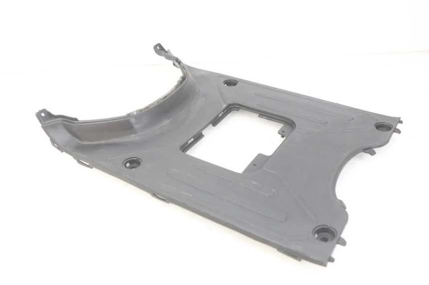 photo de MARCHE PIED LVNENG S5 1 (2019 - 2023) - Zoom état d’usage