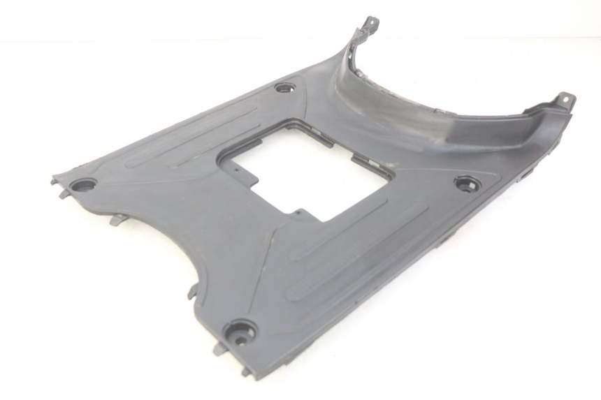 photo de MARCHE PIED LVNENG S5 1 (2019 - 2023) - Autre angle de vue