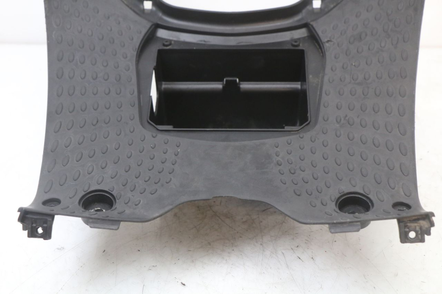 photo de MARCHE PIED JM MOTORS SANTANA 50 (2014 - 2023) - Gros plan technique