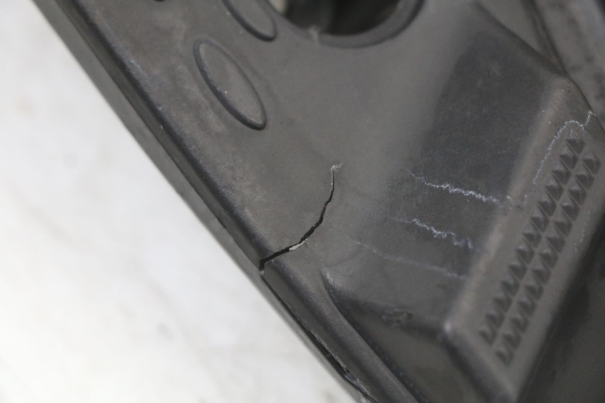 photo de MARCHE PIED JM MOTORS SANTANA 50 (2014 - 2023) - Pièce contrôlée