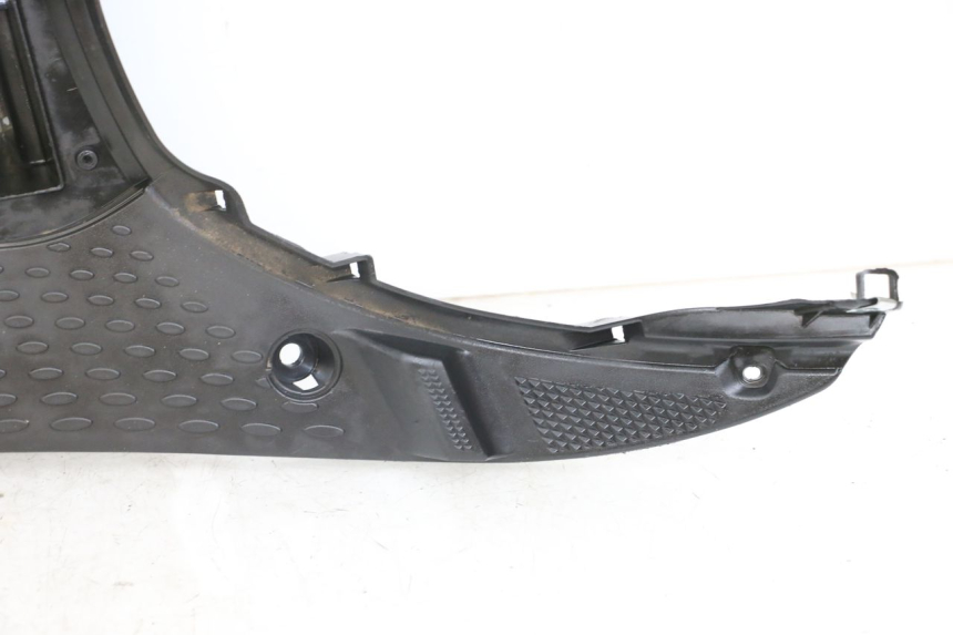 photo de MARCHE PIED JM MOTORS SANTANA 50 (2014 - 2023) - Vue produit