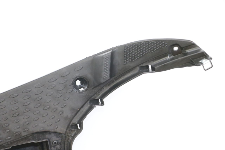 photo de MARCHE PIED JM MOTORS SANTANA 50 (2014 - 2023) - Détails caractéristiques