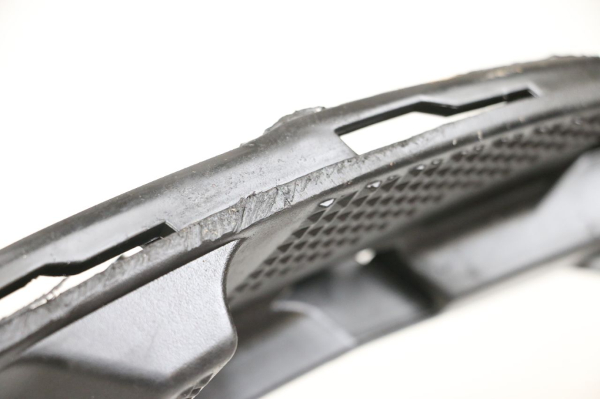 photo de MARCHE PIED JM MOTORS SANTANA 50 (2014 - 2023) - Zoom état d’usage