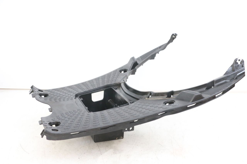 photo de MARCHE PIED JM MOTORS SANTANA 50 (2014 - 2023) - État de surface