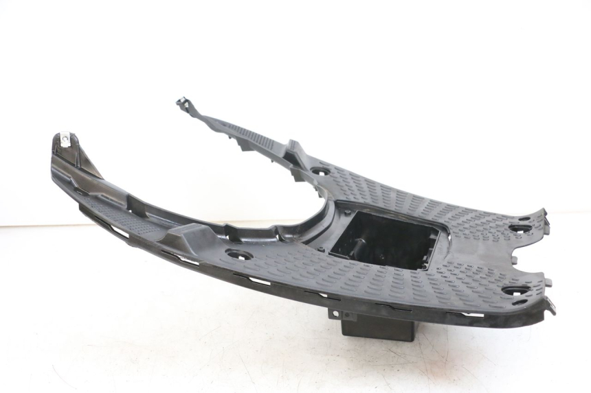 photo de MARCHE PIED JM MOTORS SANTANA 50 (2014 - 2023) - Pièce contrôlée