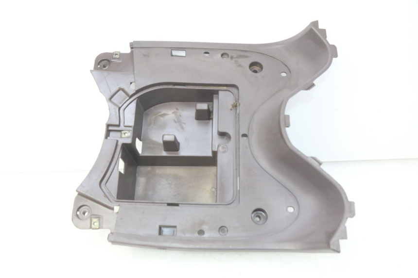 photo de MARCHE PIED JM MOTORS SC 4T 50 (2012 - 2017) - Vue principale