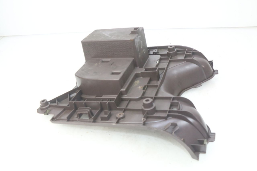 photo de MARCHE PIED JM MOTORS SC 4T 50 (2012 - 2017) - Détail de la pièce