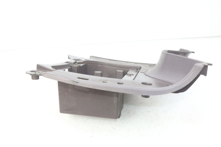 photo de MARCHE PIED JM MOTORS SC 4T 50 (2012 - 2017) - Points de fixation