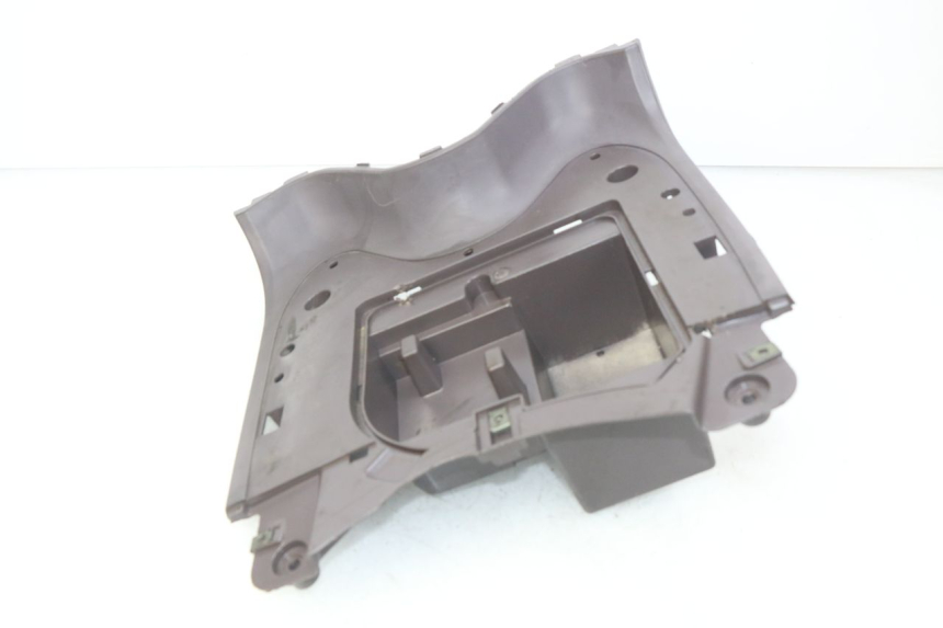 photo de MARCHE PIED JM MOTORS SC 4T 50 (2012 - 2017) - Marquages et références