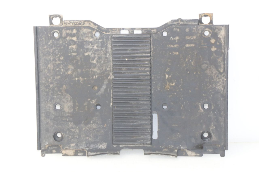 photo de MARCHE PIED PEUGEOT SC 50 (1988 - 1992) - Vue principale